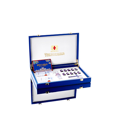 养芯修复综合版凌河