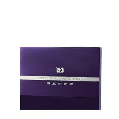 气血能量海底轮凌河