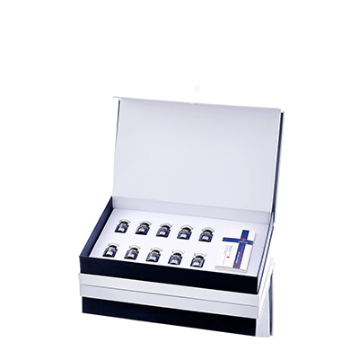 凌河私密回春抗衰紧致套